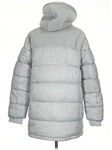 Assorted Brands Snow Jacket (view 2)