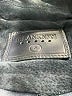 Blank NYC 100% Leather Black Leather Jacket Size S - photo 6