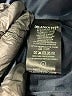 Blank NYC 100% Leather Black Leather Jacket Size S - photo 7