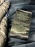 Blank NYC 100% Leather Black Leather Jacket Size S - photo 8