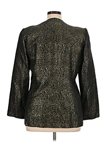 Carlisle Blazer (view 2)