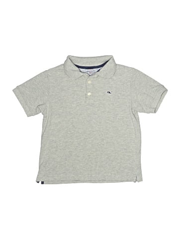 Vineyard Vines Short Sleeve Top (view 1)