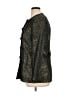 Carlisle Black Gold Blazer Size 16 - photo 5
