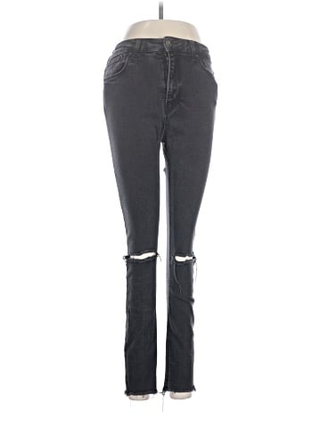 Zara Jeans (view 1)