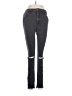 Zara Gray Jeans Size 6 - photo 1