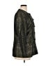 Carlisle Black Gold Blazer Size 16 - photo 4
