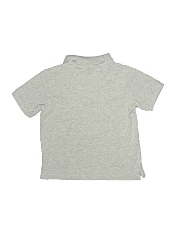 Vineyard Vines Short Sleeve Top (view 2)