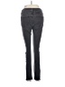 Zara Gray Jeans Size 6 - photo 2