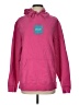 Huf Pink Pullover Hoodie Size S - photo 1