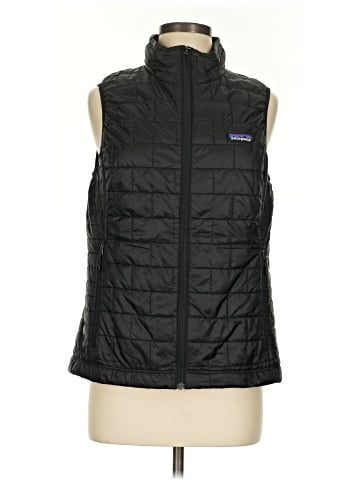 Patagonia Vest (view 1)