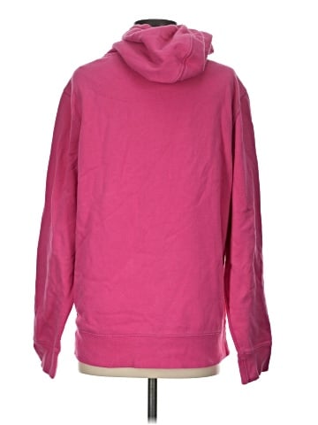 Huf Pullover Hoodie (view 2)
