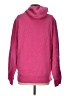 Huf Pink Pullover Hoodie Size S - photo 2