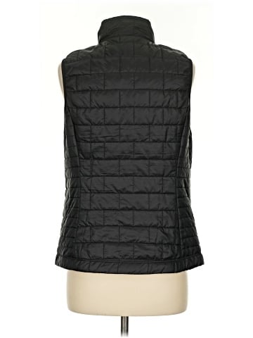 Patagonia Vest (view 2)