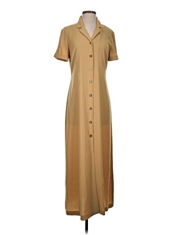 Donna Ricco Casual Dress (view 1)