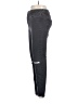 Zara Gray Jeans Size 6 - photo 5