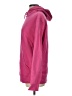 Huf Pink Pullover Hoodie Size S - photo 5