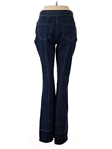 Indigo Thread Co. Jeans (view 2)