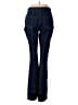 Indigo Thread Co. Blue Jeans Size 6 - photo 2