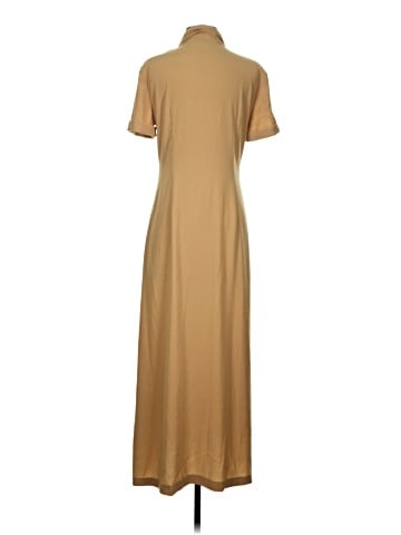 Donna Ricco Casual Dress (view 2)