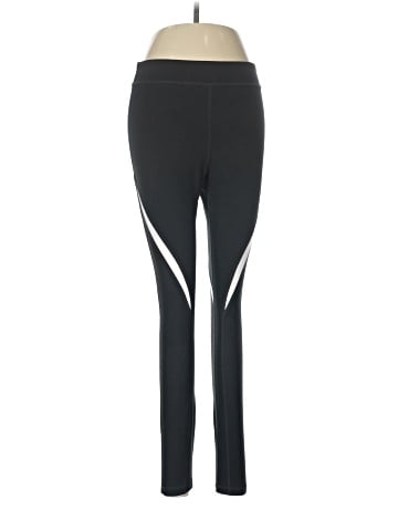 Gap Fit Active Pants (view 1)