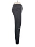 Zara Gray Jeans Size 6 - photo 4