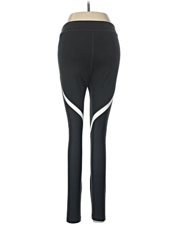 Gap Fit Active Pants (view 2)