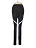 Gap Fit Black Active Pants Size M - photo 2