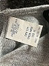 Assorted Brands Gray Dress Size 4T - photo 3