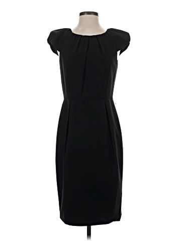 Calvin Klein Cocktail Dress (view 1)
