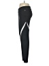 Gap Fit Black Active Pants Size M - photo 5