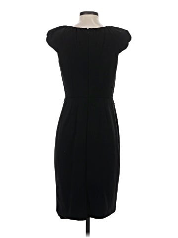 Calvin Klein Cocktail Dress (view 2)