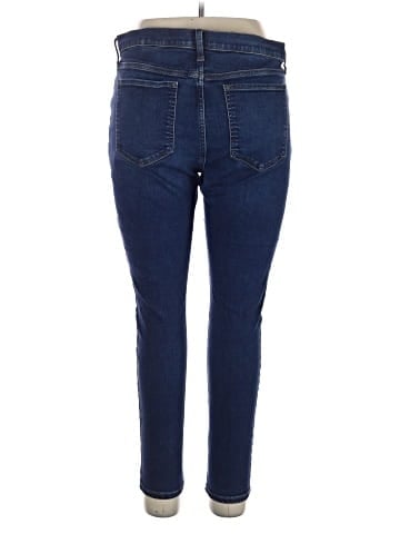 Banana Republic Factory Store Jeans (view 2)