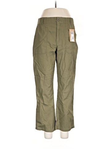 Eddie Bauer Cargo Pants (view 1)