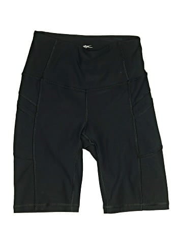 X by Gottex Athletic Shorts (view 1)