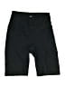 X by Gottex Black Athletic Shorts Size XS - photo 1