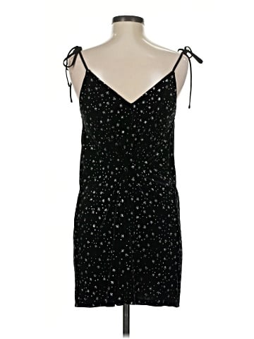 Topshop Cocktail Dress (view 2)