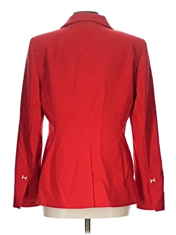 Halston Blazer (view 2)