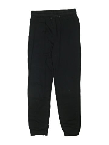 Carter's Casual Pants (view 1)