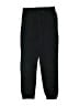 Carter's Black Casual Pants Size 14 - photo 1