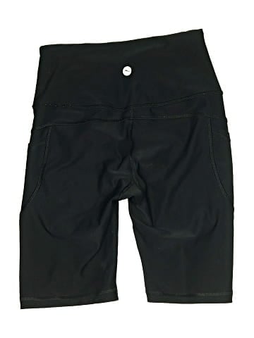 X by Gottex Athletic Shorts (view 2)
