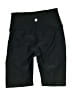 X by Gottex Black Athletic Shorts Size XS - photo 2