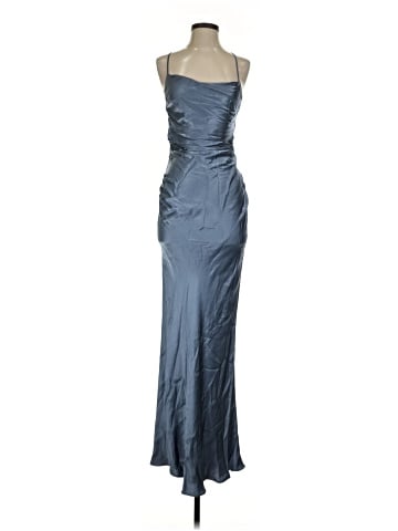 Shona Joy Cocktail Dress (view 1)