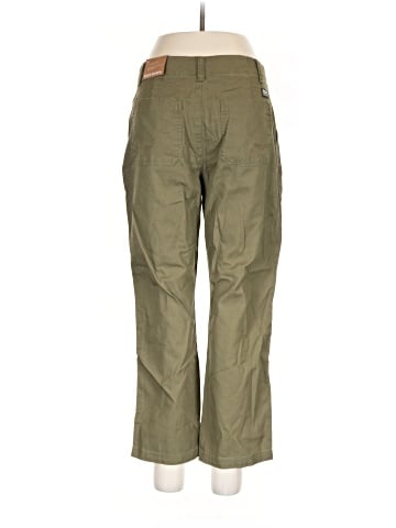 Eddie Bauer Cargo Pants (view 2)
