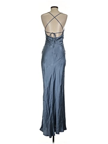 Shona Joy Cocktail Dress (view 2)
