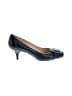 Cole Haan Black Heels Size 7 1/2 - photo 1
