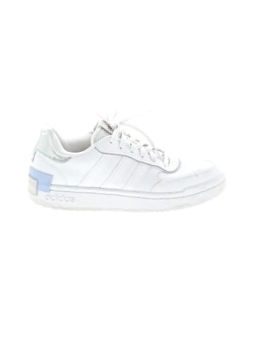 Adidas Sneakers (view 1)