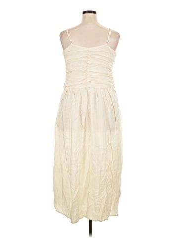 Future Collective Casual Dress (view 2)