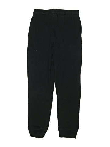 Carter's Casual Pants (view 2)