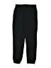 Carter's Black Casual Pants Size 14 - photo 2