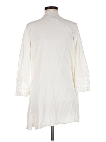 Calvin Klein Cardigan (view 2)